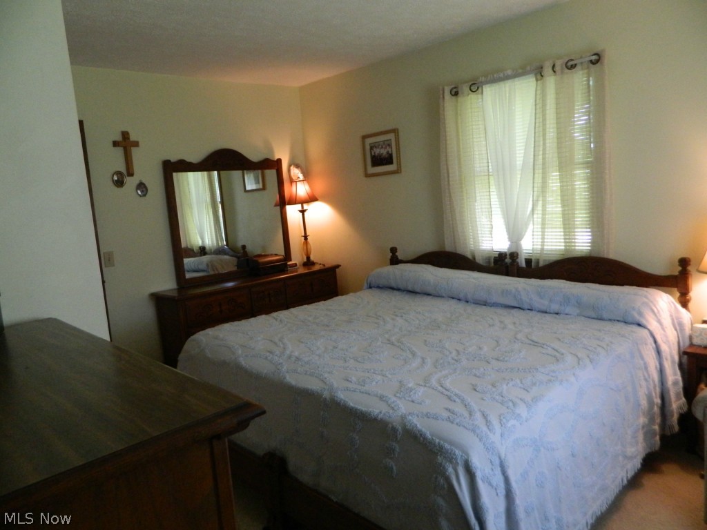 6767 Lafayette Road Medina, OH 44256 - Photo 12 of 23 Gallery Image 12