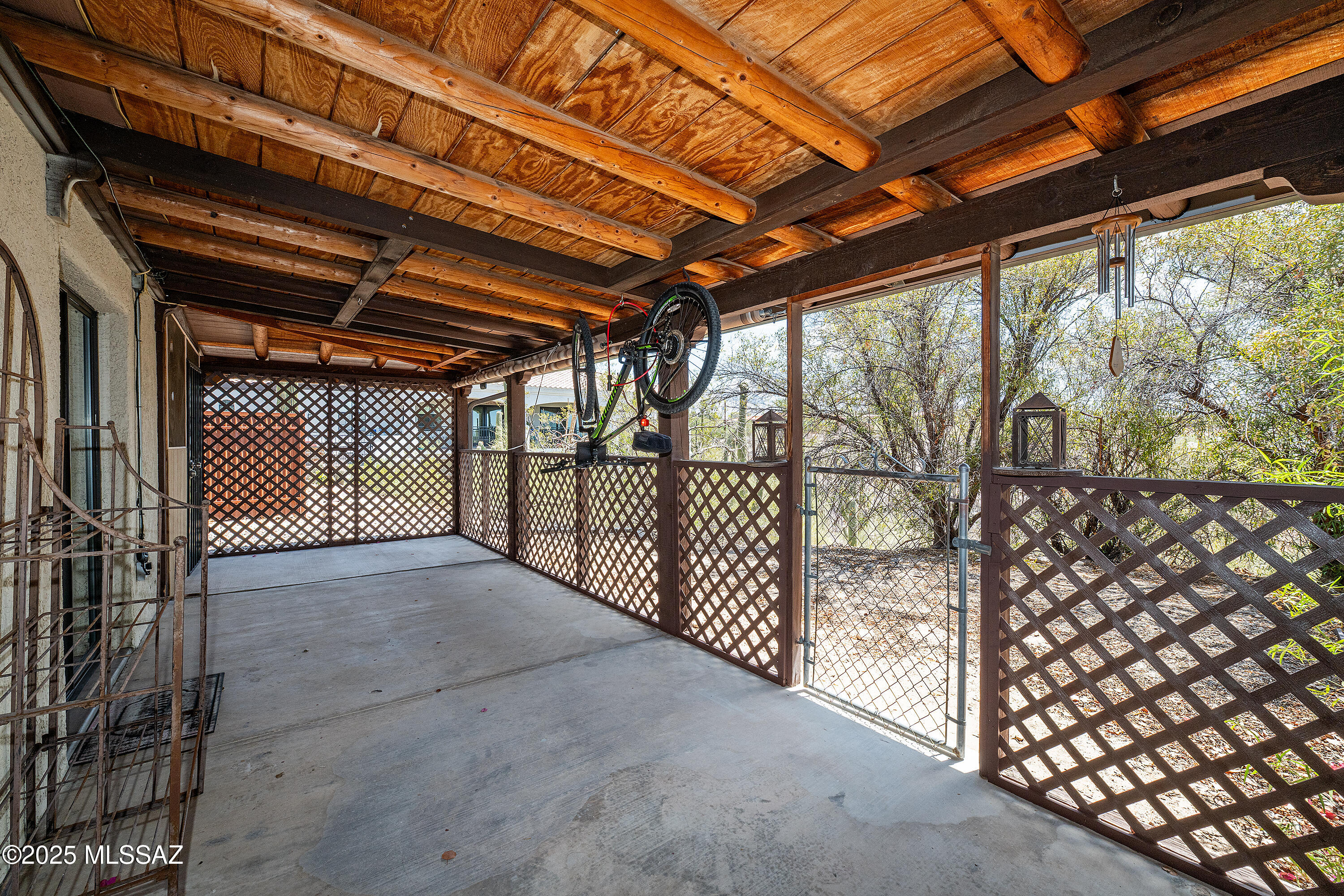 88 West River Road Tucson, AZ 85704 - Photo 43 of 46