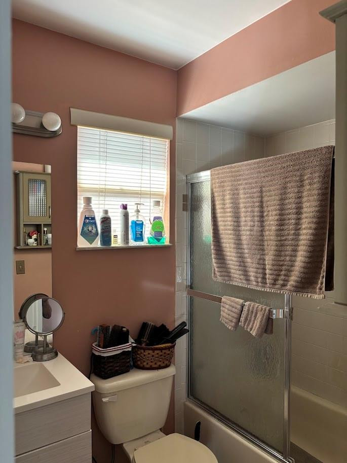702 Southwest College Park Road Port St. Lucie, FL 34953 - Photo 12 of 23 Photo 12