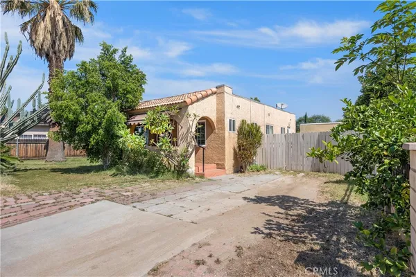 $499,999 | 4831 Jurupa Avenue, Riverside, CA 92504