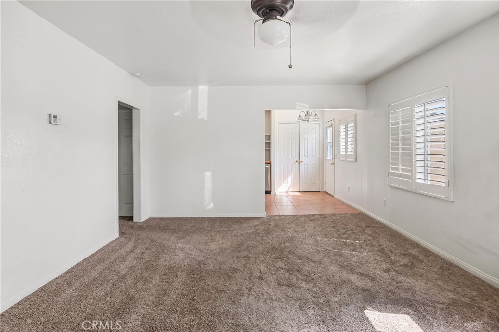 4831 Jurupa Avenue Riverside, CA 92504 - Photo 11 of 16