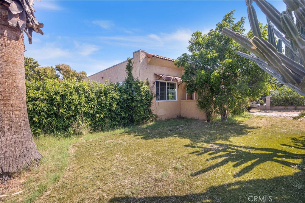 4831 Jurupa Avenue Riverside, CA 92504 - Photo 13 of 16