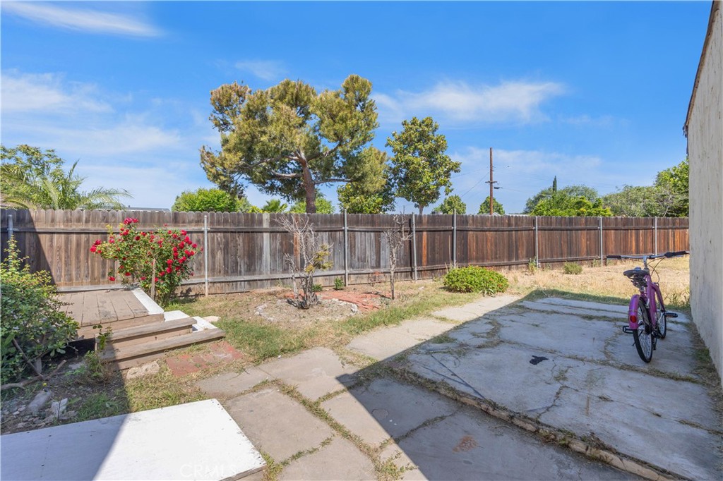 4831 Jurupa Avenue Riverside, CA 92504 - Photo 15 of 16