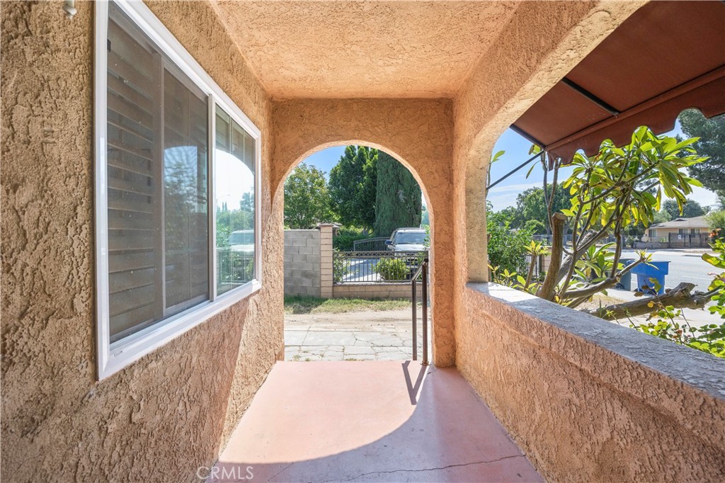 4831 Jurupa Avenue Riverside, CA 92504 - Photo 16 of 16
