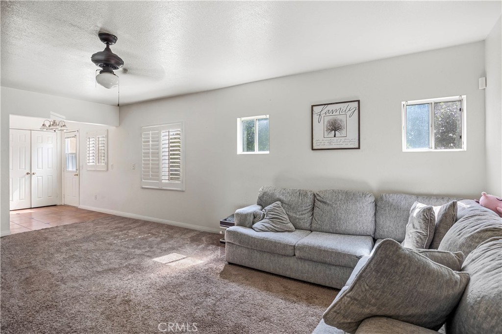 4831 Jurupa Avenue Riverside, CA 92504 - Photo 3 of 16