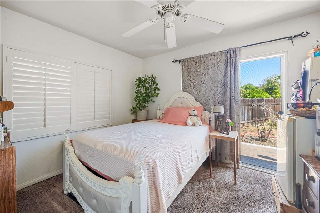 4831 Jurupa Avenue Riverside, CA 92504 - Photo 8 of 16