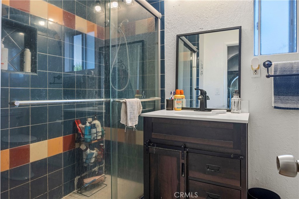 4831 Jurupa Avenue Riverside, CA 92504 - Photo 9 of 16