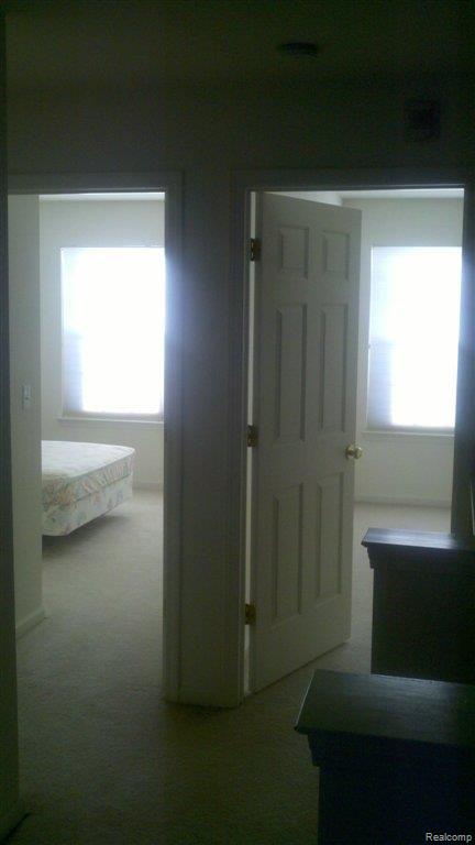 636 Cherry Orchard Road Canton, MI 48188 - Photo 18 of 20 2nd & 3rd Bedrooms_2.jpg