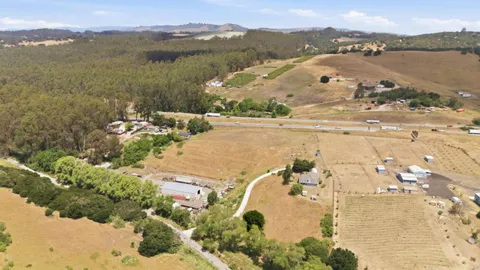 $1,100,000 | 1584 Rocks Road, San Juan Bautista, CA 95045