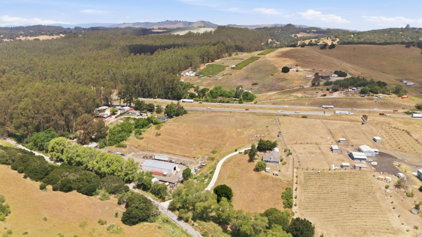 1584 Rocks Road San Juan Bautista, CA 95045 - Photo 64 of 69