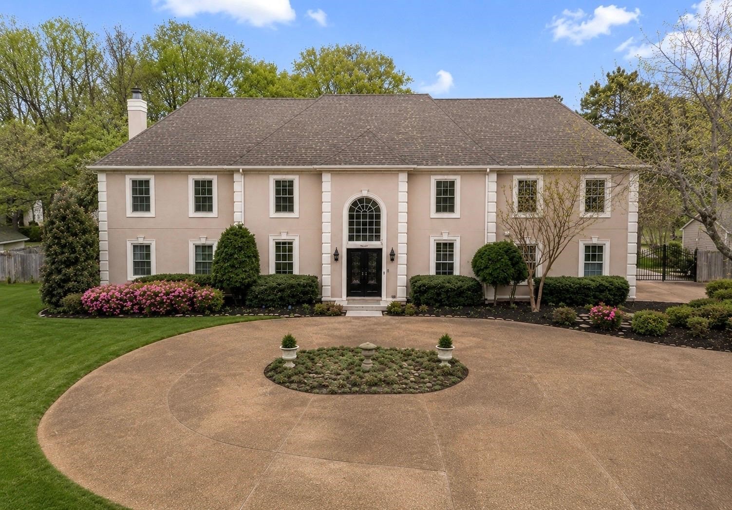 3526 Shea Road Collierville, TN 38017 - Photo 1 of 39