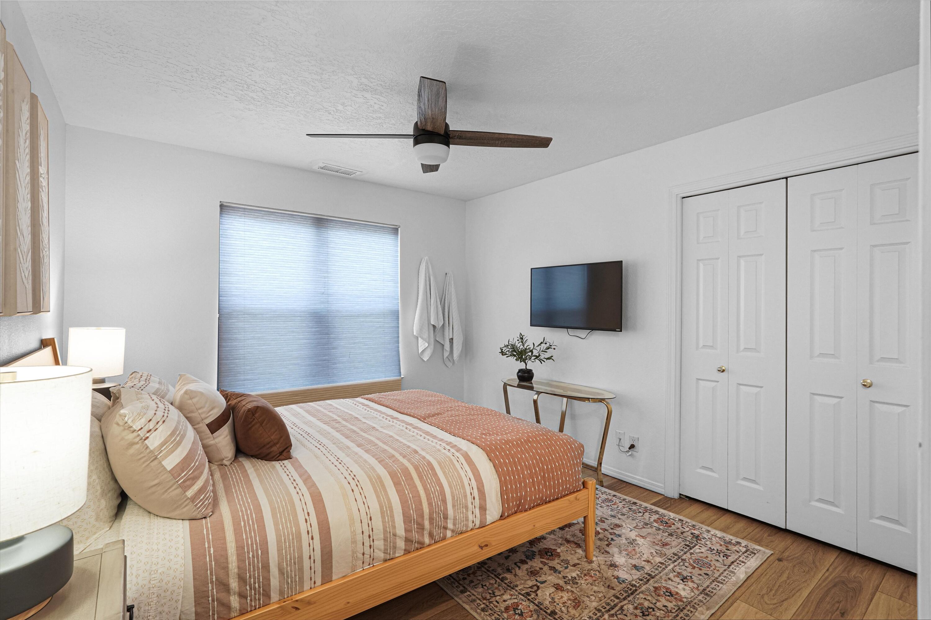 6213 Academy Ridge Court Northeast Albuquerque, NM 87111 - Photo 28 of 41 Gallery Image 28