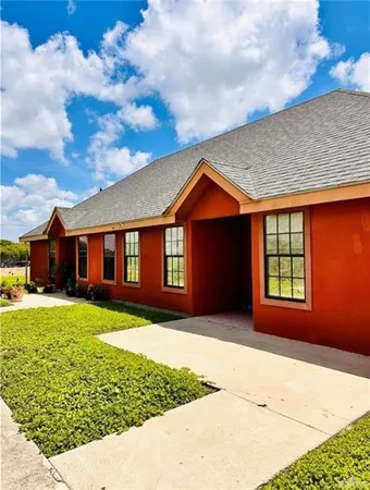 $350,000 | 0 East Mile 11 North, Weslaco, TX 78599