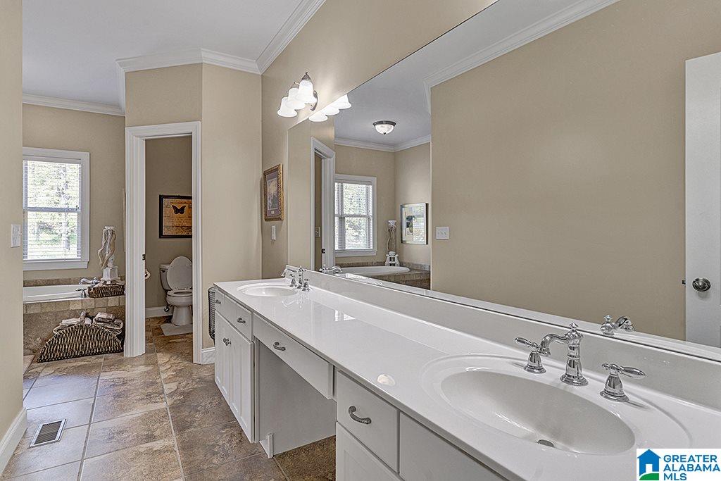 4981 Meadow Brook Road Birmingham, AL 35242 - Photo 21 of 47