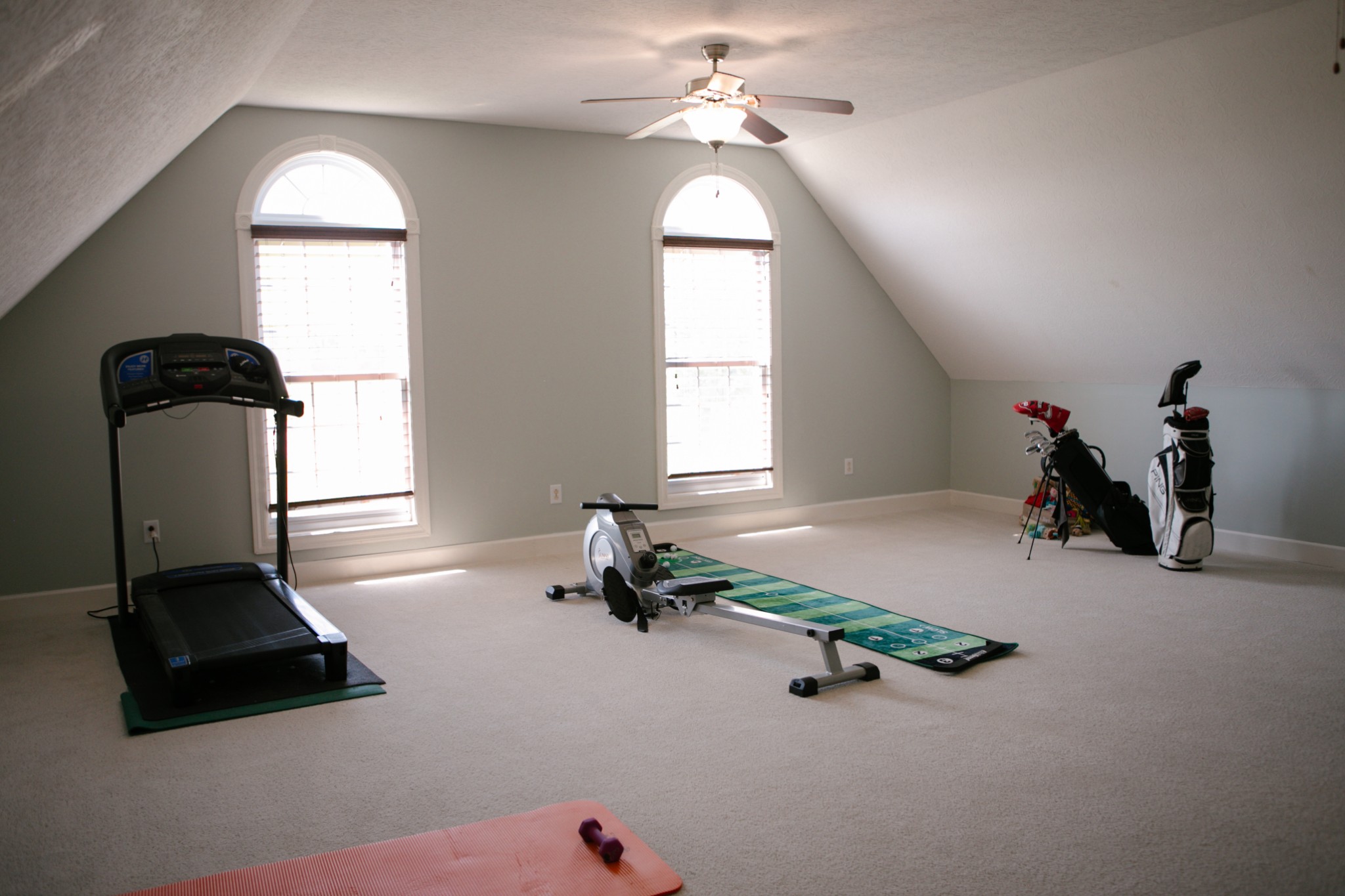 633 Jackson Road Portland, TN 37148 - Photo 42 of 52