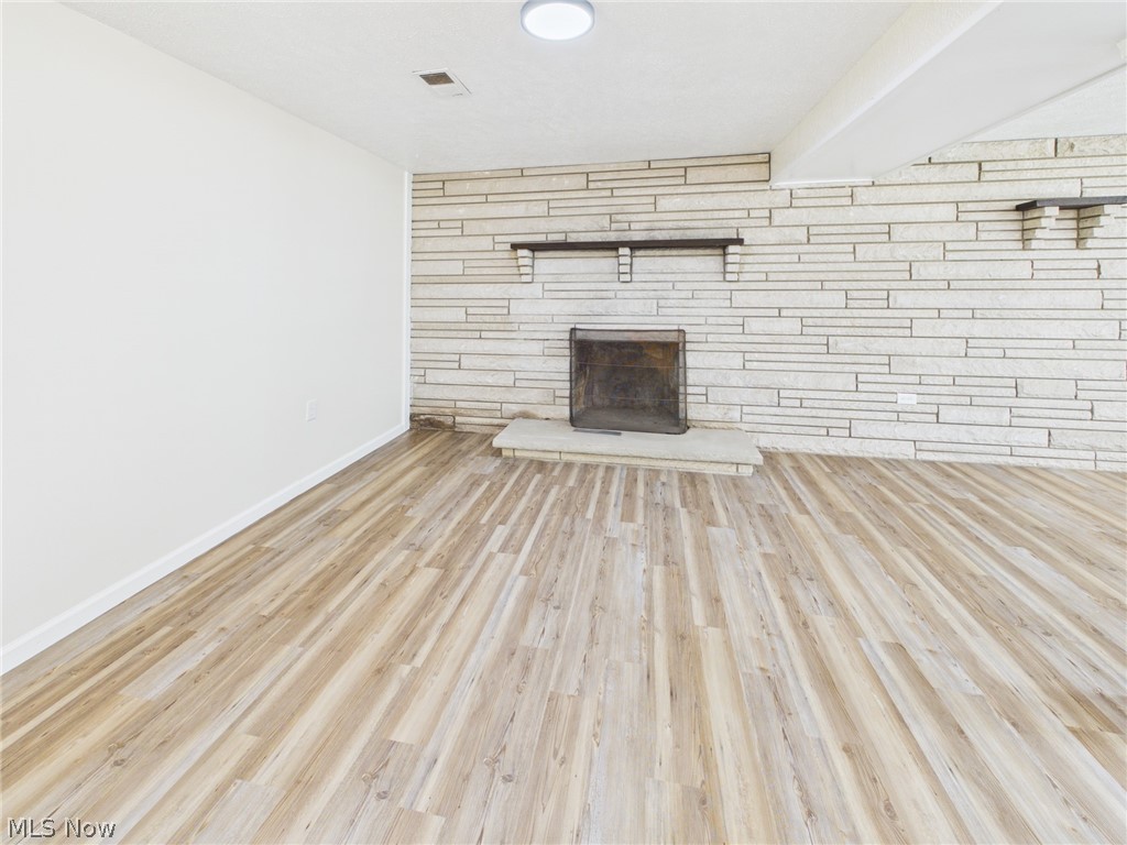 655 Ridgewood Boulevard Belpre, OH 45714 - Photo 23 of 26
