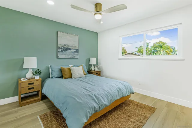 $849,000 | 4820 Siesta Drive, Oceanside, CA 92057