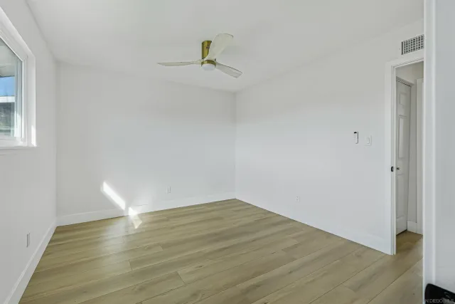 $849,000 | 4820 Siesta Drive, Oceanside, CA 92057