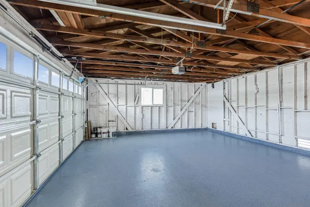 $849,000 | 4820 Siesta Drive, Oceanside, CA 92057