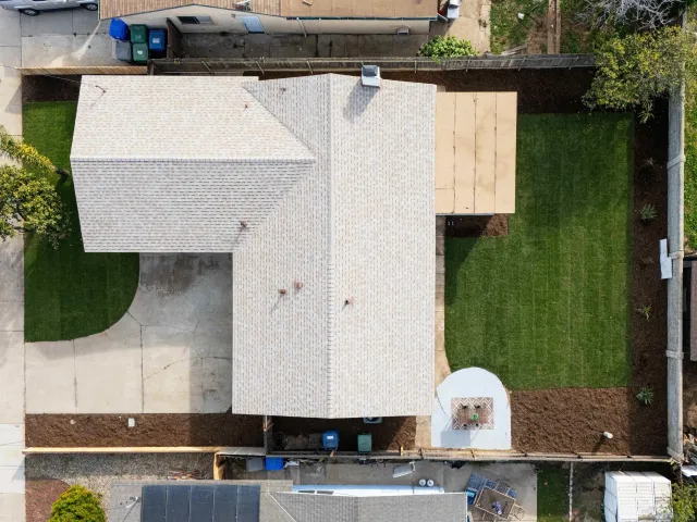 $849,000 | 4820 Siesta Drive, Oceanside, CA 92057