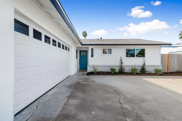 $849,000 | 4820 Siesta Drive, Oceanside, CA 92057