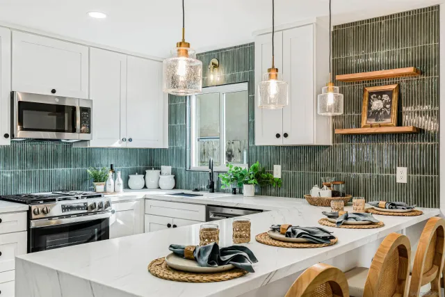 $849,000 | 4820 Siesta Drive, Oceanside, CA 92057