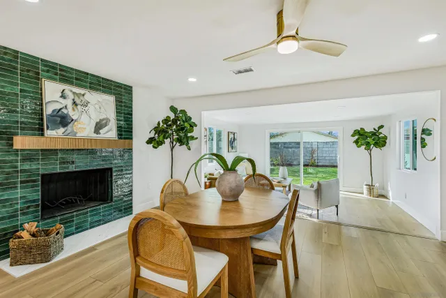 $849,000 | 4820 Siesta Drive, Oceanside, CA 92057