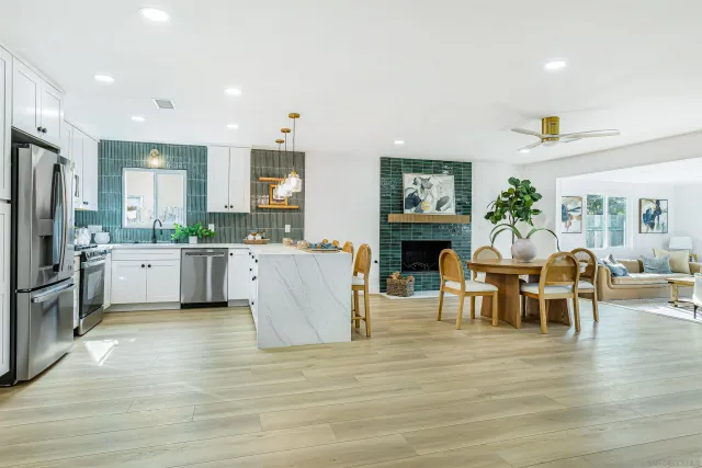 $849,000 | 4820 Siesta Drive, Oceanside, CA 92057