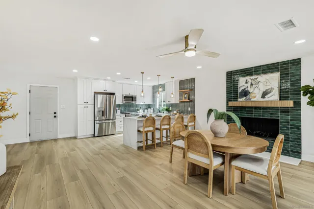 $849,000 | 4820 Siesta Drive, Oceanside, CA 92057