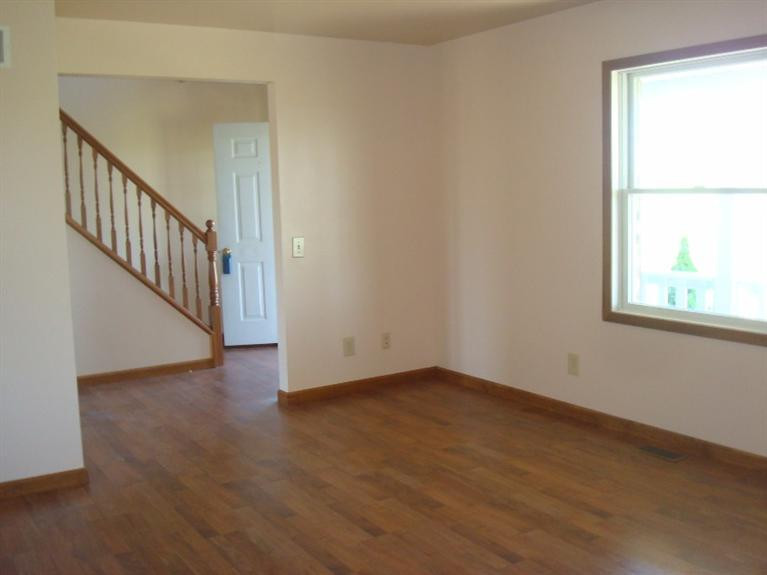 1105 Shiloh Road Corinth, KY 41010 - Photo 10 of 24 Gallery Image 10