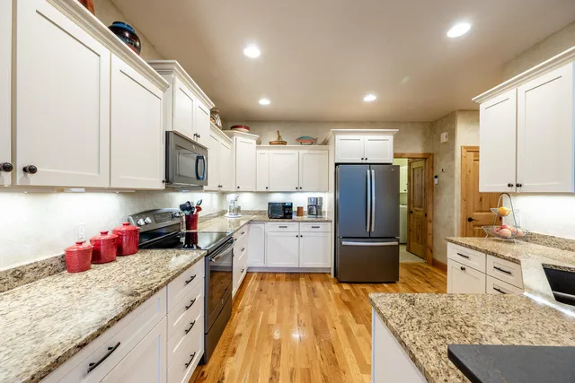 $672,000 | 2153 Pheasant Draw Road, Sheridan, WY 82801