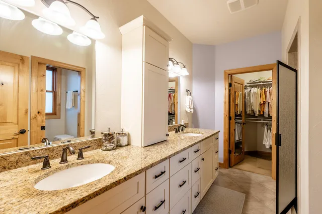 $672,000 | 2153 Pheasant Draw Road, Sheridan, WY 82801