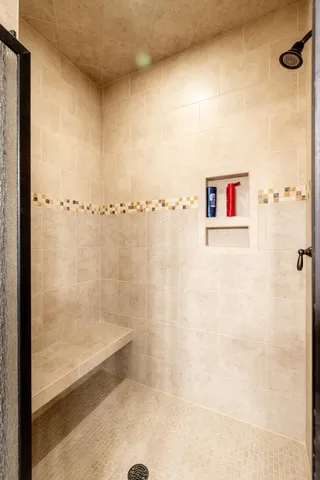 $672,000 | 2153 Pheasant Draw Road, Sheridan, WY 82801