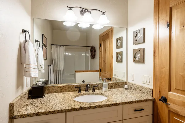 $672,000 | 2153 Pheasant Draw Road, Sheridan, WY 82801