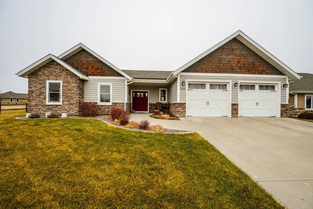 $672,000 | 2153 Pheasant Draw Road, Sheridan, WY 82801