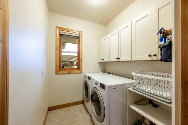 $672,000 | 2153 Pheasant Draw Road, Sheridan, WY 82801