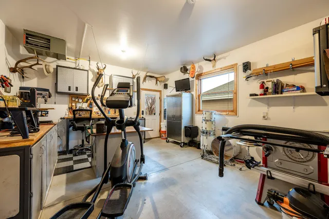 $672,000 | 2153 Pheasant Draw Road, Sheridan, WY 82801