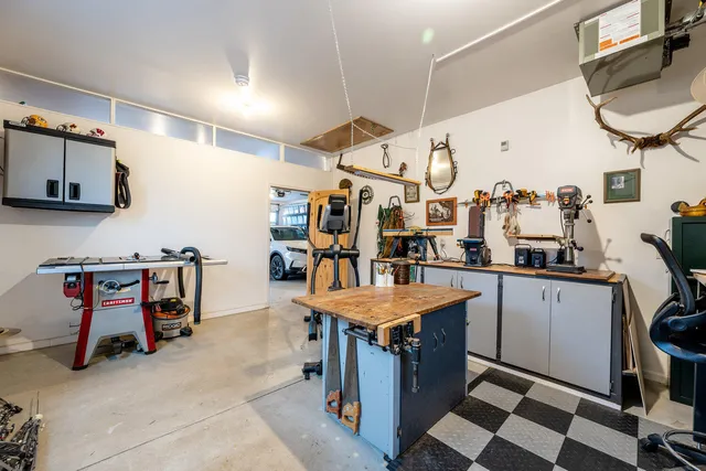 $672,000 | 2153 Pheasant Draw Road, Sheridan, WY 82801