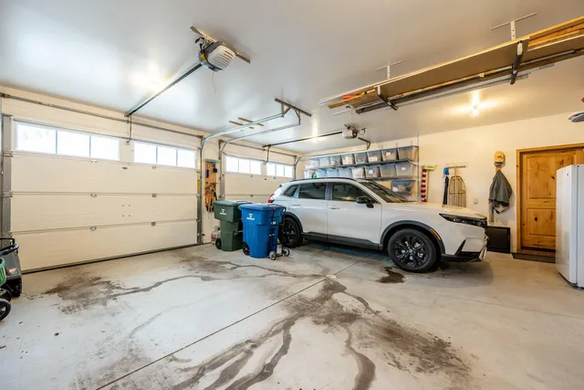 $672,000 | 2153 Pheasant Draw Road, Sheridan, WY 82801