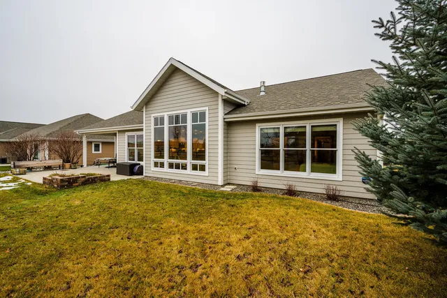 $672,000 | 2153 Pheasant Draw Road, Sheridan, WY 82801