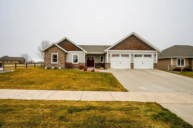 $672,000 | 2153 Pheasant Draw Road, Sheridan, WY 82801