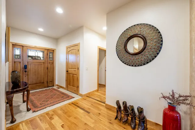 $672,000 | 2153 Pheasant Draw Road, Sheridan, WY 82801