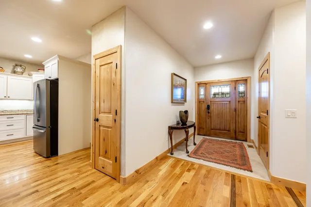 $672,000 | 2153 Pheasant Draw Road, Sheridan, WY 82801