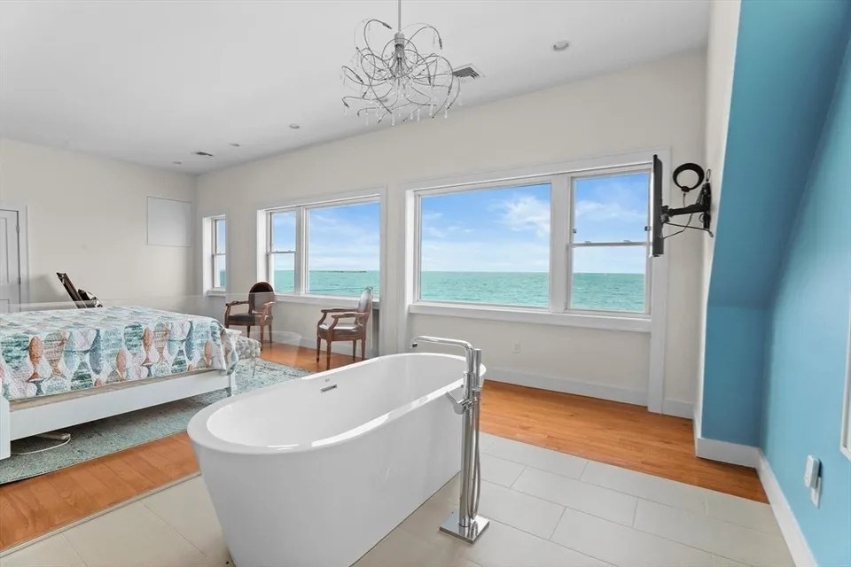 91 Surfside Road Scituate, MA 02066 - Photo 12 of 28 Gallery Image 12