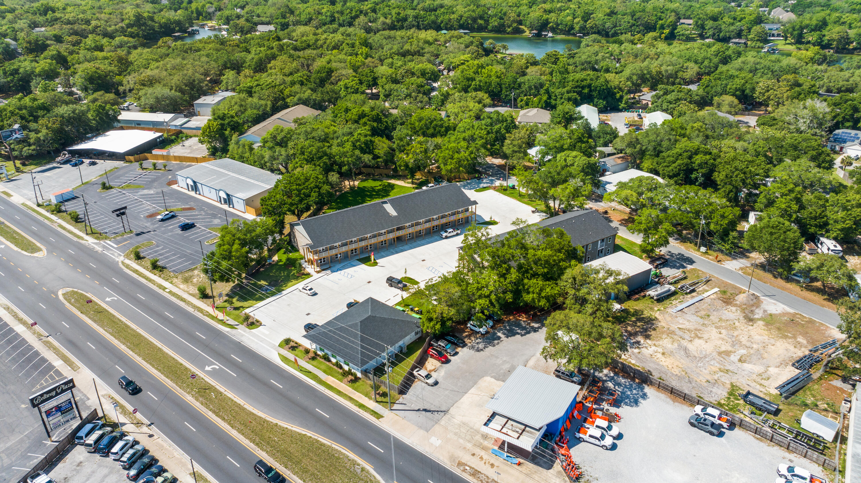 910 Barrow Street, Unit 9 Fort Walton Beach, FL 32547 - Photo 22 of 26 34-print-DJI_20260518212433_0014_D