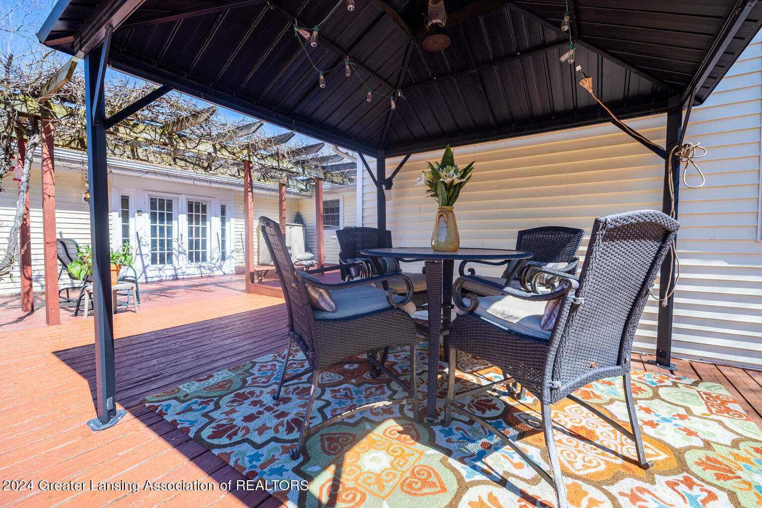 19850 Merriman Road Romulus, MI 48174 - Photo 36 of 55 _68A3951-HDR