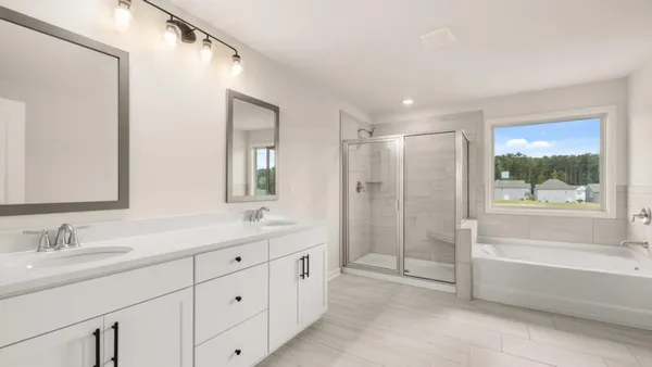 $524,519 | 153 Parkview Drive, Dallas, GA 30157