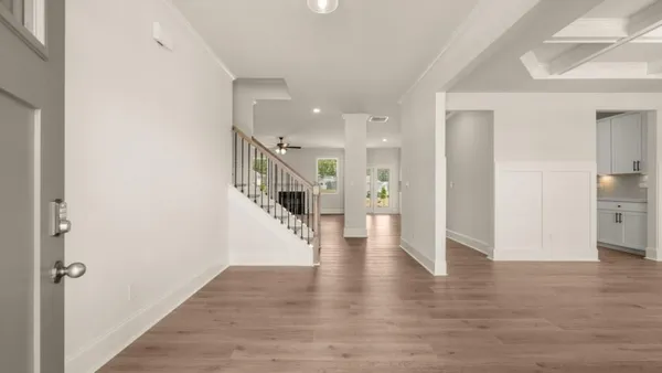 $524,519 | 153 Parkview Drive, Dallas, GA 30157