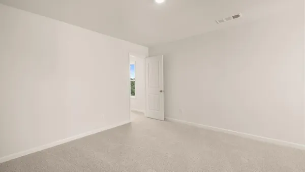 $524,519 | 153 Parkview Drive, Dallas, GA 30157