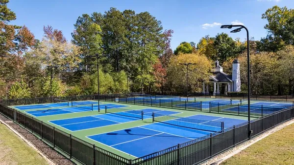 $524,519 | 153 Parkview Drive, Dallas, GA 30157